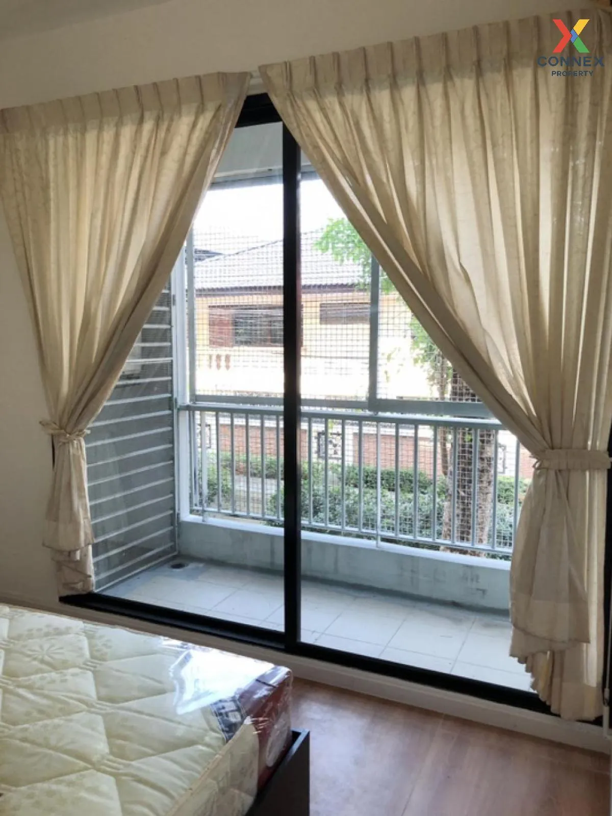 For Sale Condo , Sense Sukhumvit 68 , Bang Na , Bang Na , Bangkok For Sale Condo , Sense Sukhumvit 68 , Bang Na , Bang Na , Bangkok