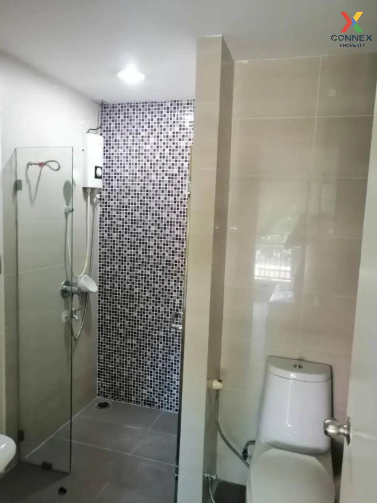 For Sale Condo , Sense Sukhumvit 68 , Bang Na , Bang Na , Bangkok For Sale Condo , Sense Sukhumvit 68 , Bang Na , Bang Na , Bangkok