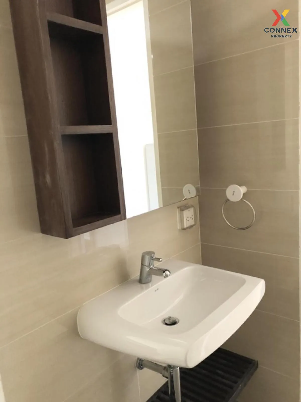 For Sale Condo , Sense Sukhumvit 68 , Bang Na , Bang Na , Bangkok For Sale Condo , Sense Sukhumvit 68 , Bang Na , Bang Na , Bangkok