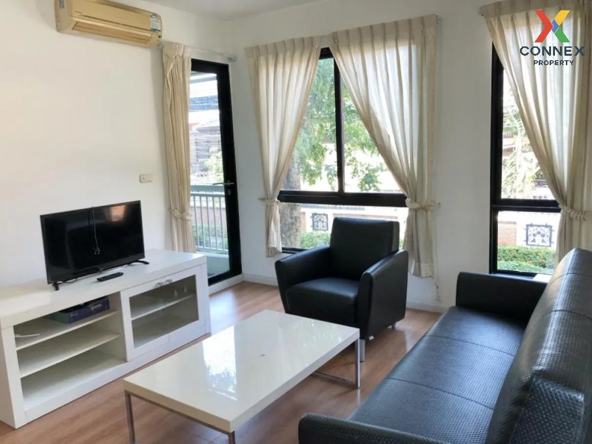 For Sale Condo , Sense Sukhumvit 68 , Bang Na , Bang Na , Bangkok For Sale Condo , Sense Sukhumvit 68 , Bang Na , Bang Na , Bangkok 2