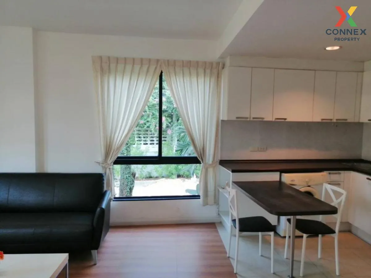 For Sale Condo , Sense Sukhumvit 68 , Bang Na , Bang Na , Bangkok For Sale Condo , Sense Sukhumvit 68 , Bang Na , Bang Na , Bangkok 4