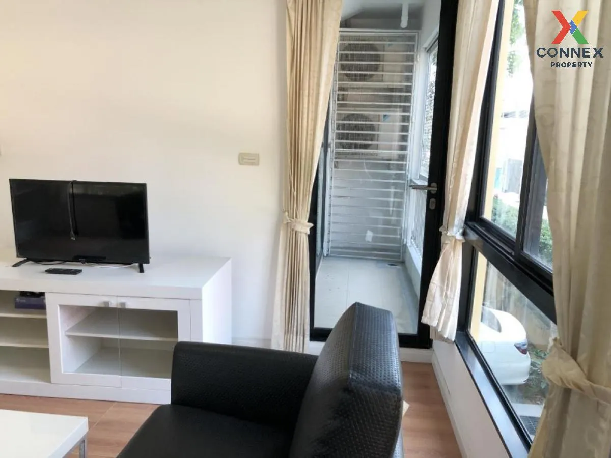 For Sale Condo , Sense Sukhumvit 68 , Bang Na , Bang Na , Bangkok For Sale Condo , Sense Sukhumvit 68 , Bang Na , Bang Na , Bangkok