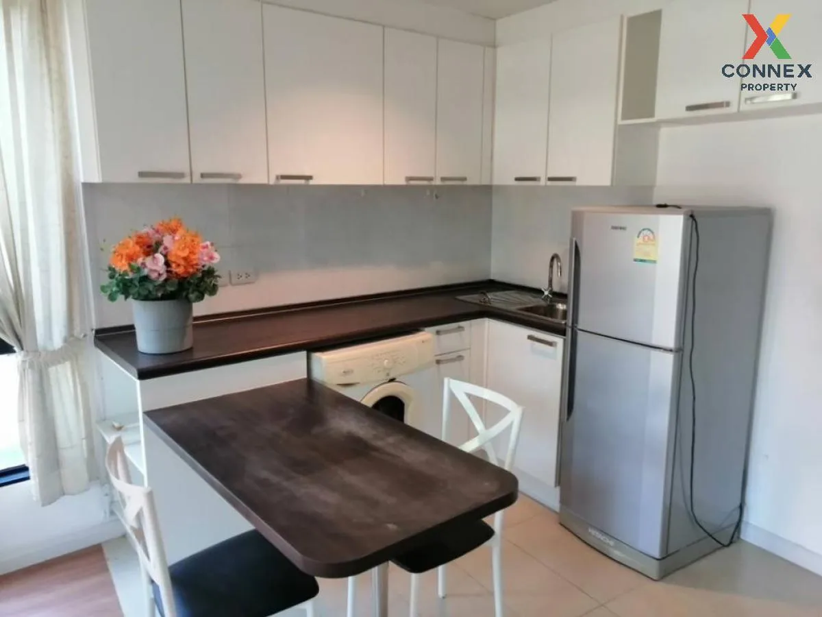 For Sale Condo , Sense Sukhumvit 68 , Bang Na , Bang Na , Bangkok For Sale Condo , Sense Sukhumvit 68 , Bang Na , Bang Na , Bangkok