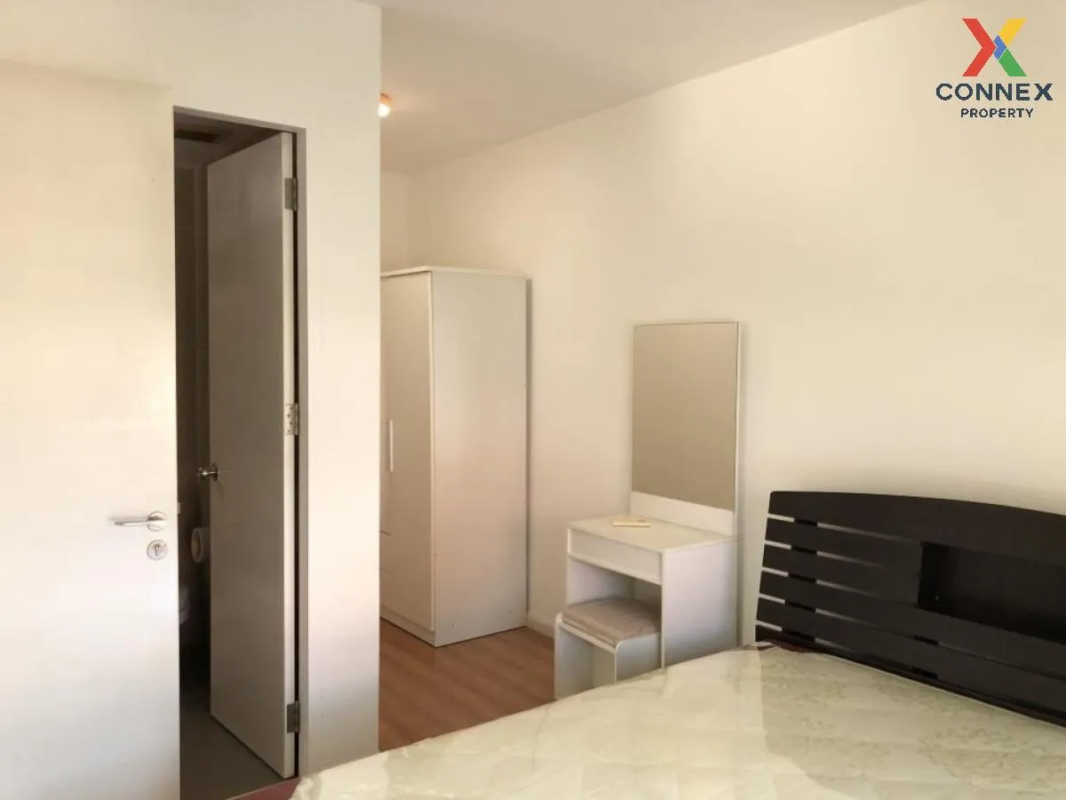 For Sale Condo , Sense Sukhumvit 68 , Bang Na , Bang Na , Bangkok For Sale Condo , Sense Sukhumvit 68 , Bang Na , Bang Na , Bangkok