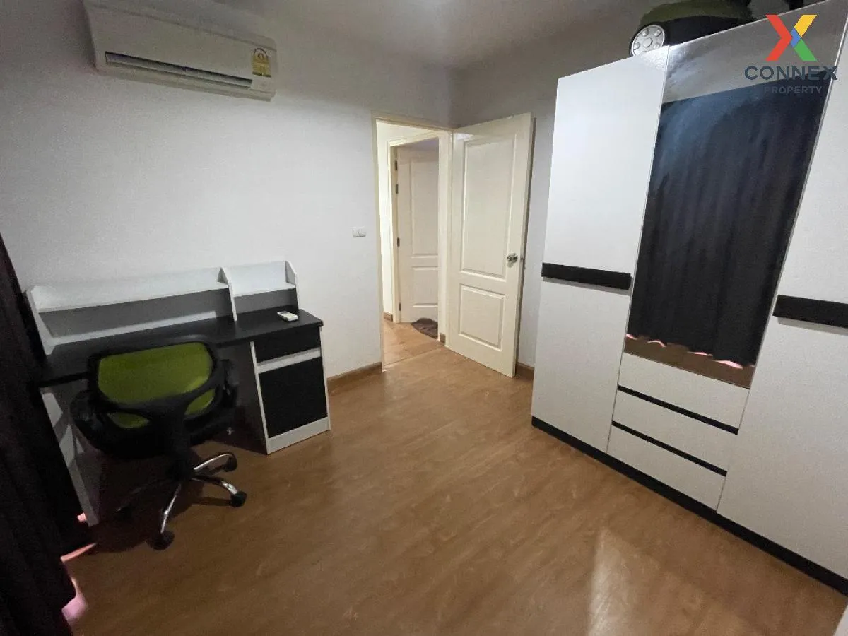 ขายคอนโด  ชาโตว์ อินทาวน์ พหลโยธิน 14-2 BTS-สะพานควาย สามเสนใน เข ขายคอนโด  ชาโตว์ อินทาวน์ พหลโยธิน 14-2 BTS-สะพานควาย สามเสนใน เข 3