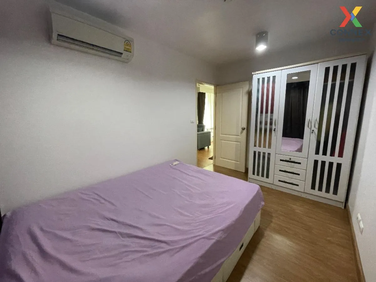 ขายคอนโด  ชาโตว์ อินทาวน์ พหลโยธิน 14-2 BTS-สะพานควาย สามเสนใน เข ขายคอนโด  ชาโตว์ อินทาวน์ พหลโยธิน 14-2 BTS-สะพานควาย สามเสนใน เข