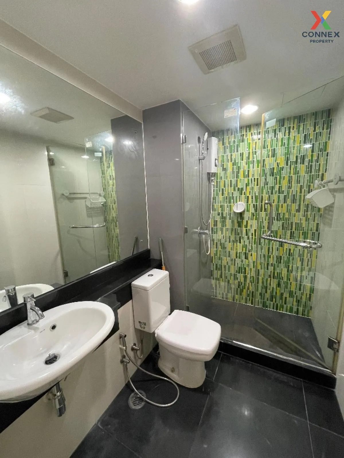 ขายคอนโด  ชาโตว์ อินทาวน์ พหลโยธิน 14-2 BTS-สะพานควาย สามเสนใน เข ขายคอนโด  ชาโตว์ อินทาวน์ พหลโยธิน 14-2 BTS-สะพานควาย สามเสนใน เข