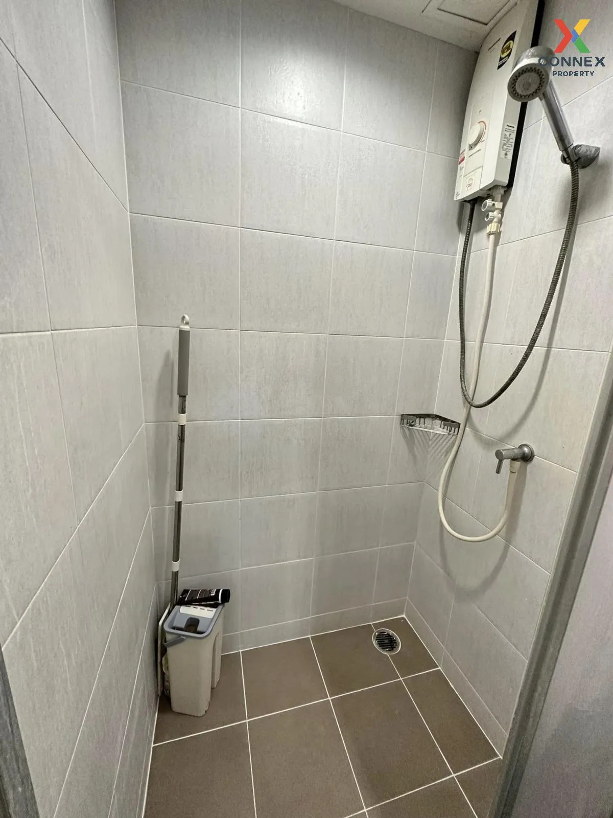 เช่าคอนโด  ลุมพินี เมกะ ซิตี้ บางนา บางแก้ว บางพลี สมุทรปราการ CX