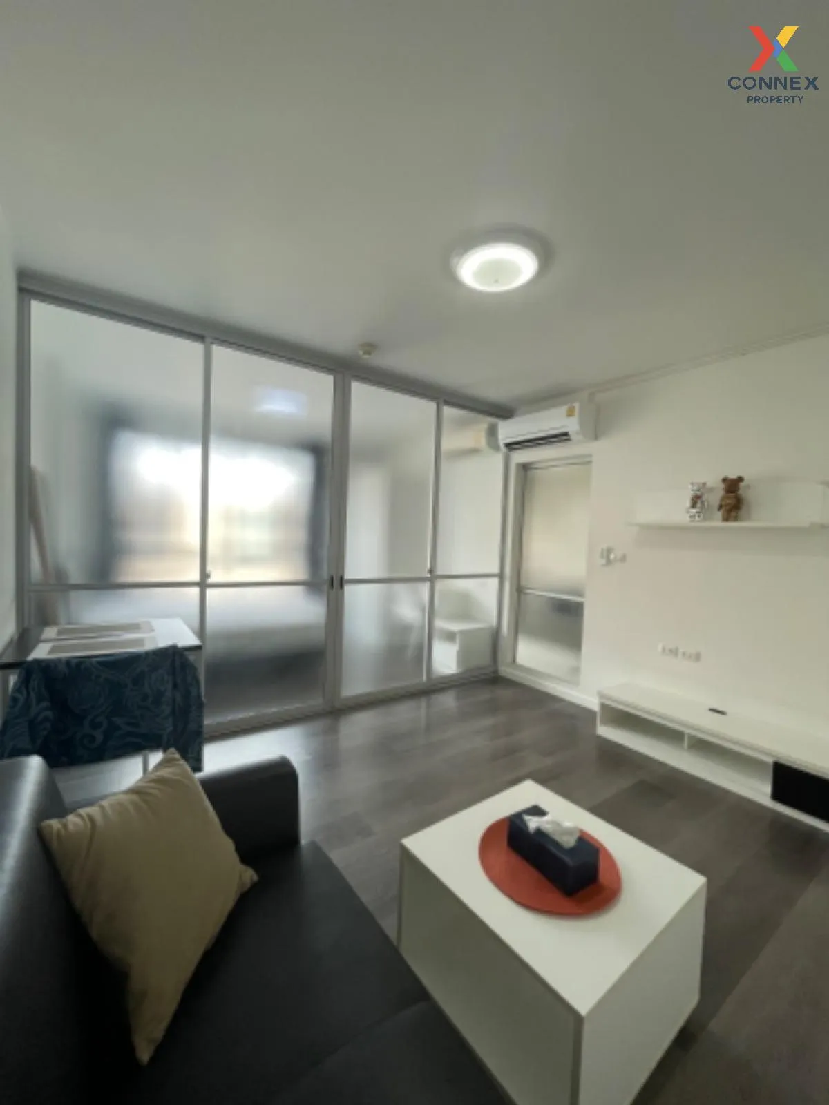 For Sale Condo , D Condo Campus Resort Rangsit , Khlong Nueng , k 1