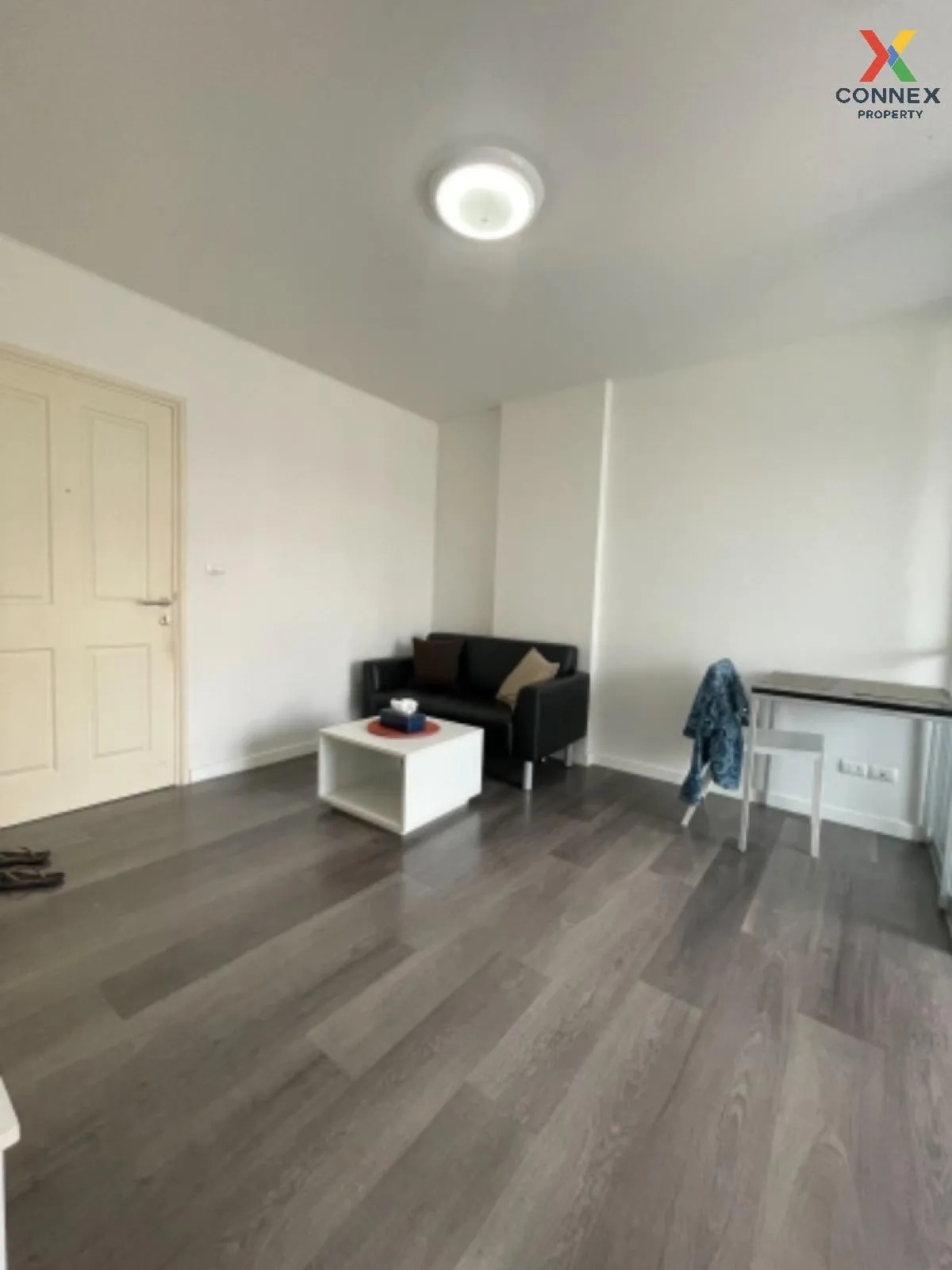 For Sale Condo , D Condo Campus Resort Rangsit , Khlong Nueng , k 2