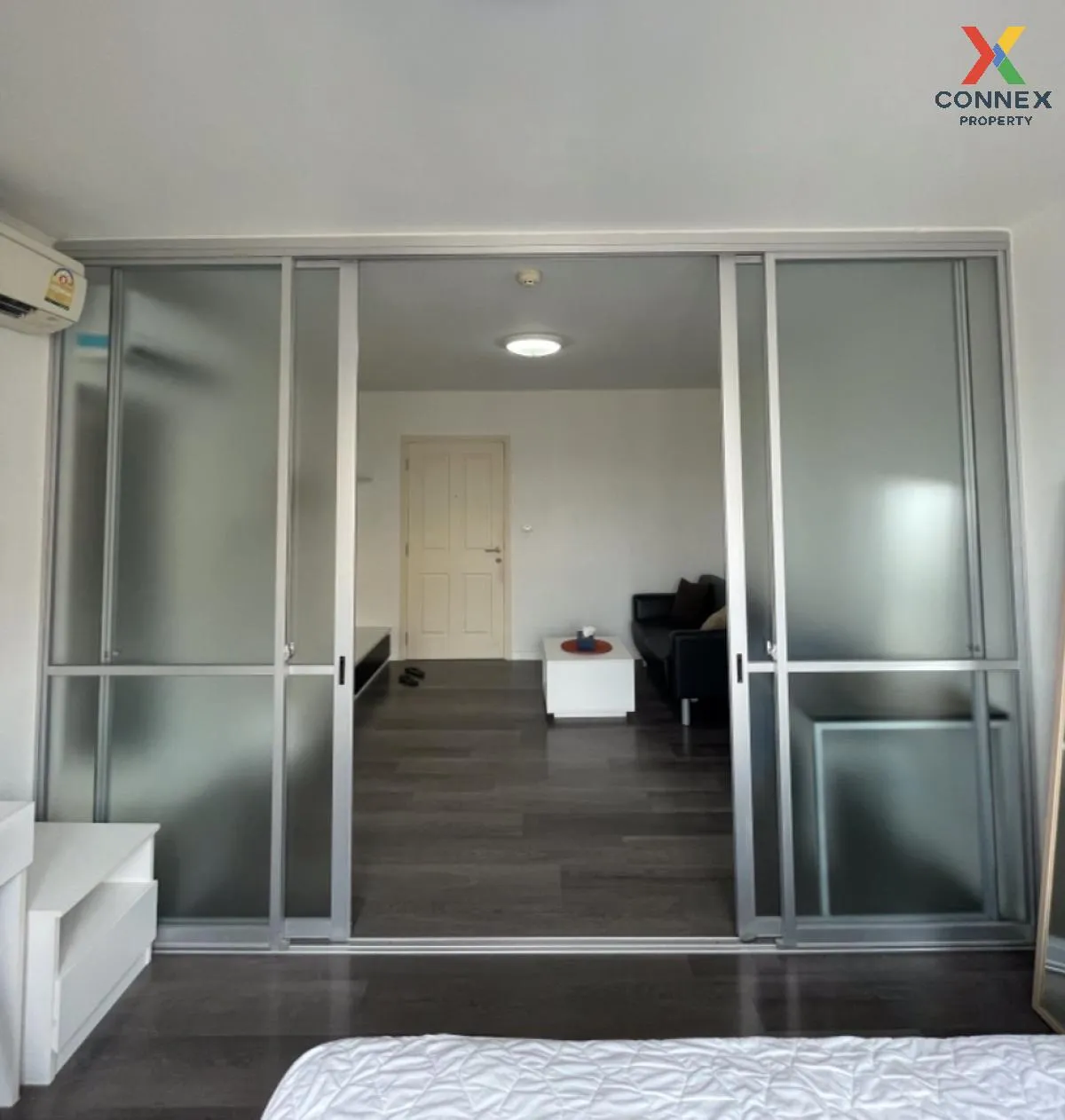 For Sale Condo , D Condo Campus Resort Rangsit , Khlong Nueng , k 4