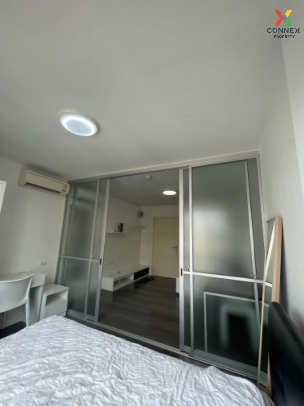 For Sale Condo , D Condo Campus Resort Rangsit , Khlong Nueng , k