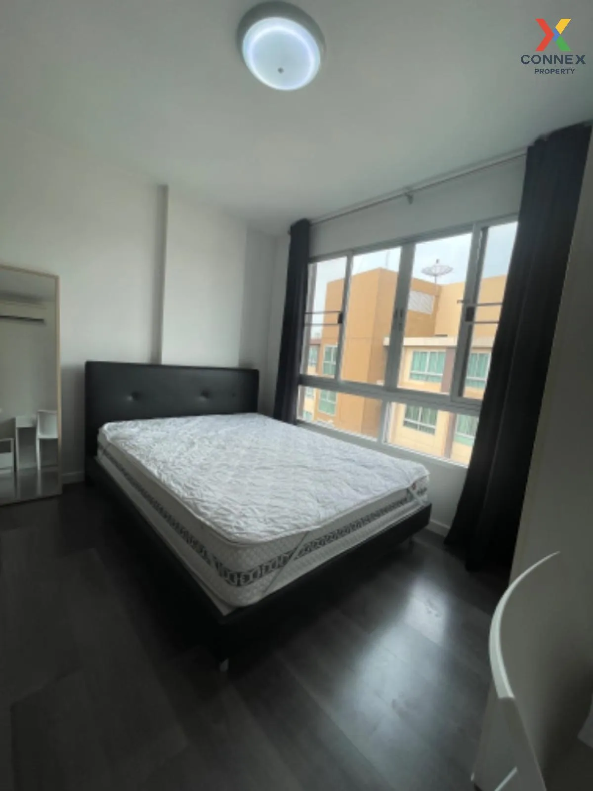 For Sale Condo , D Condo Campus Resort Rangsit , Khlong Nueng , k