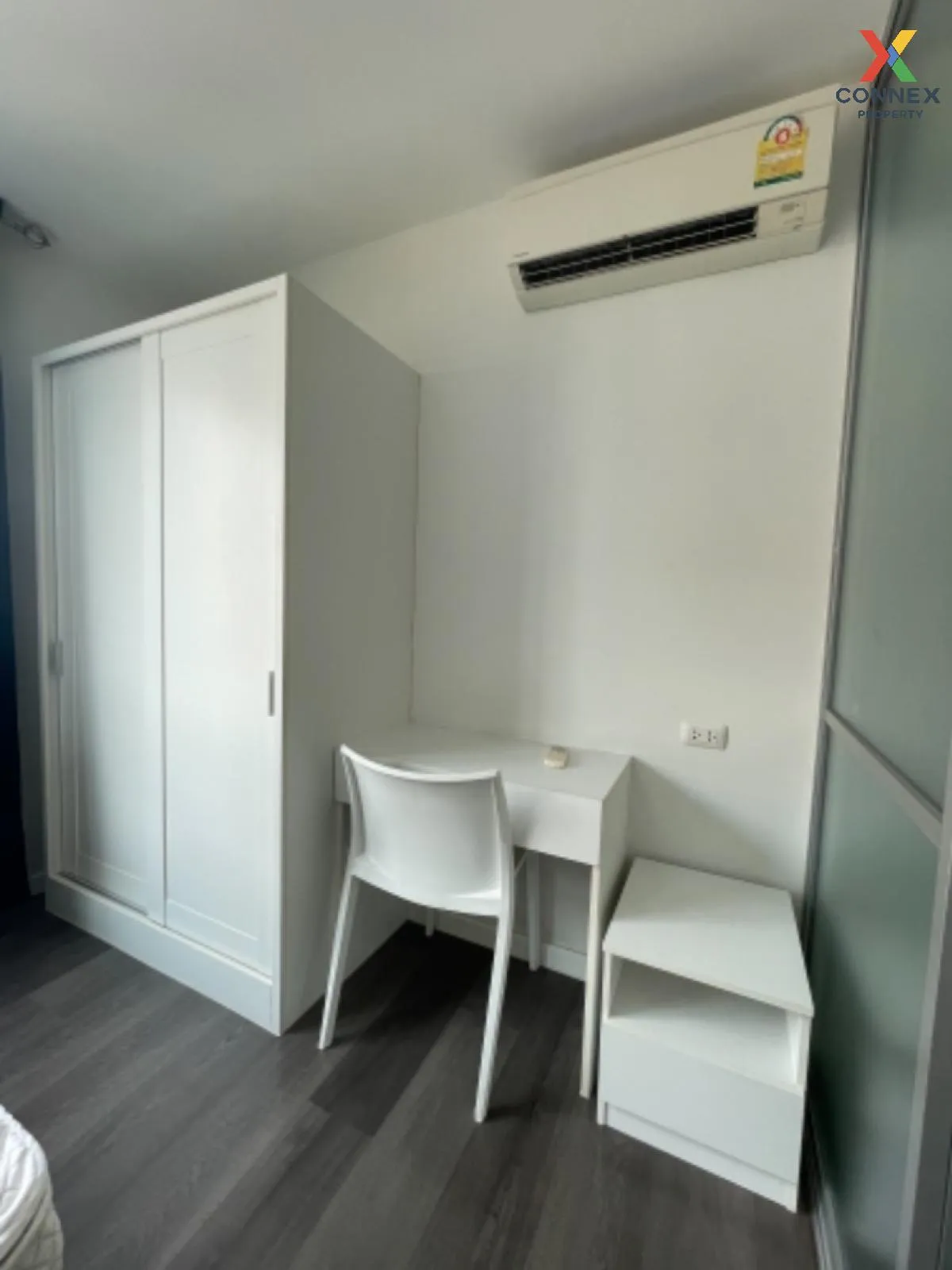 For Sale Condo , D Condo Campus Resort Rangsit , Khlong Nueng , k