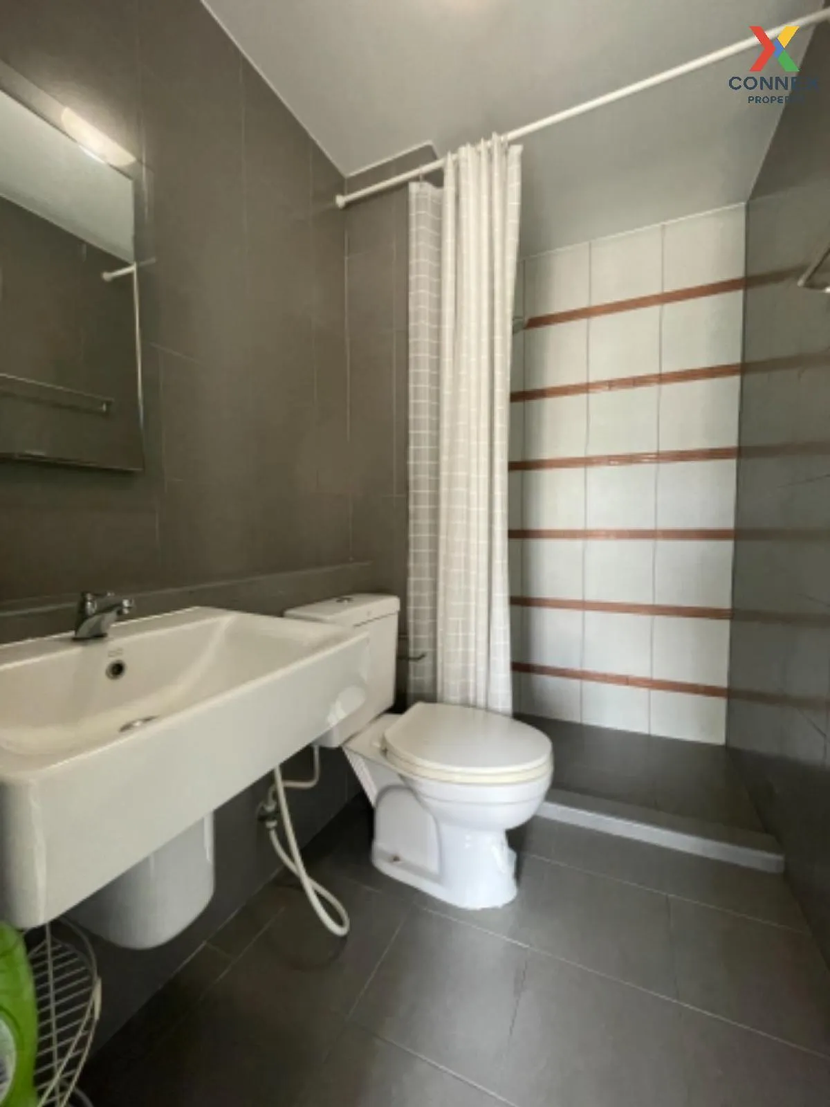 For Sale Condo , D Condo Campus Resort Rangsit , Khlong Nueng , k