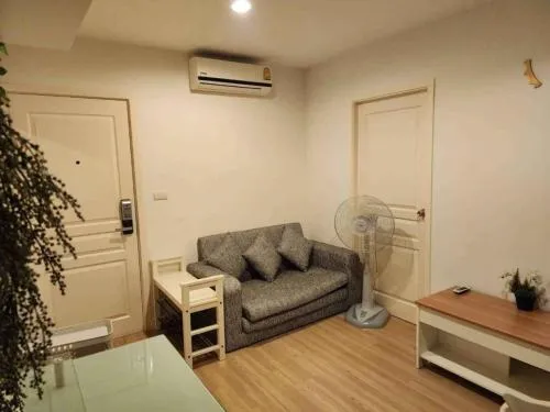 For Rent Condo , The Nest Sukhumvit 22 , BTS-Phrom Phong , Khlong Toei , Khlong Toei , Bangkok , CX-92233