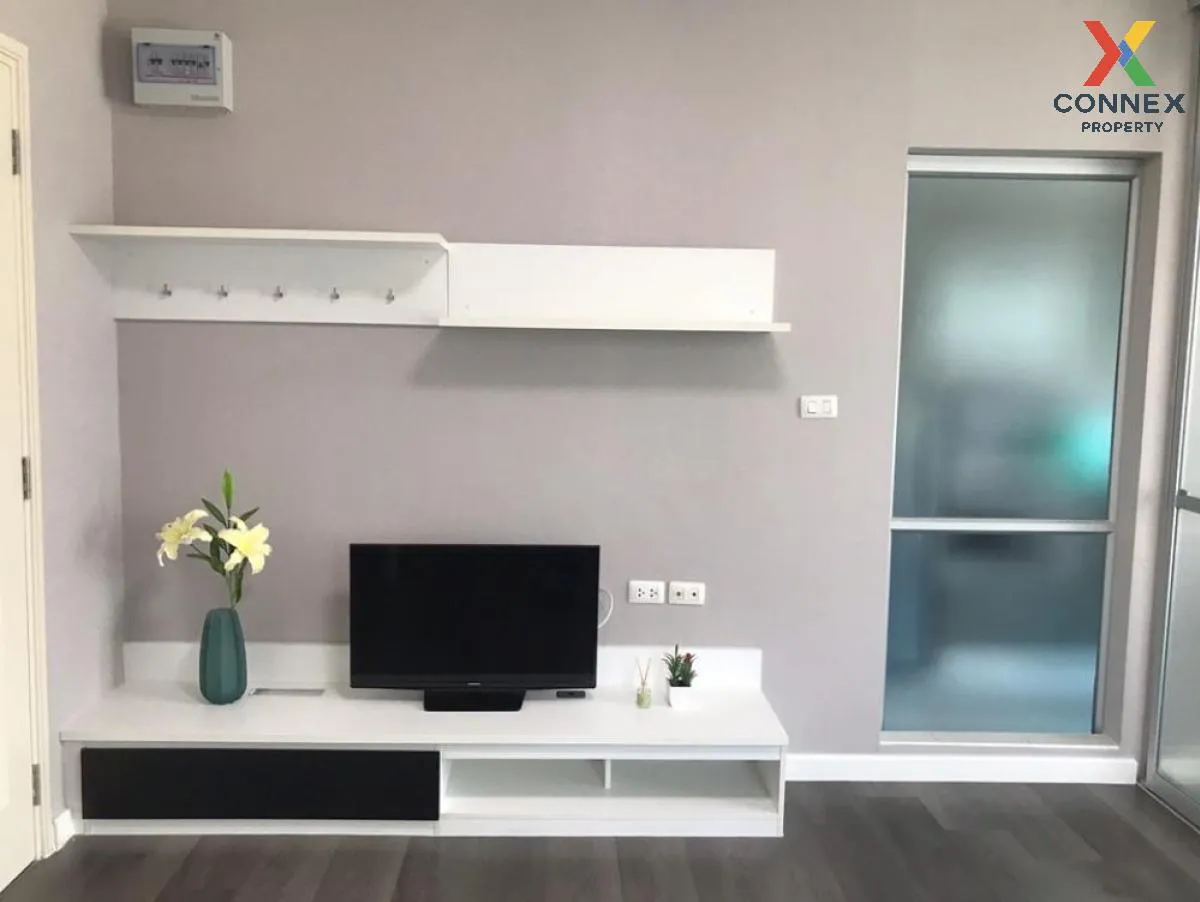 For Sale Condo , D Condo Campus Resort Rangsit , Khlong Nueng , k 2