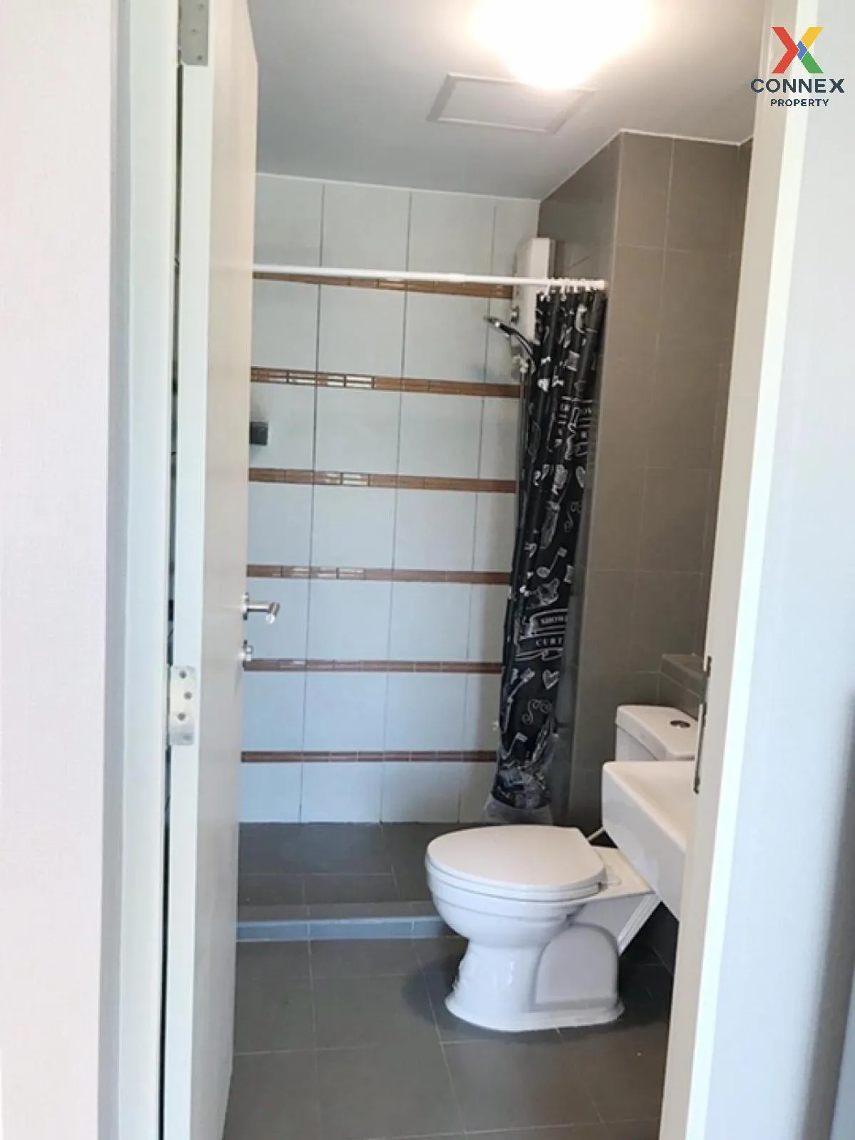 For Sale Condo , D Condo Campus Resort Rangsit , Khlong Nueng , k