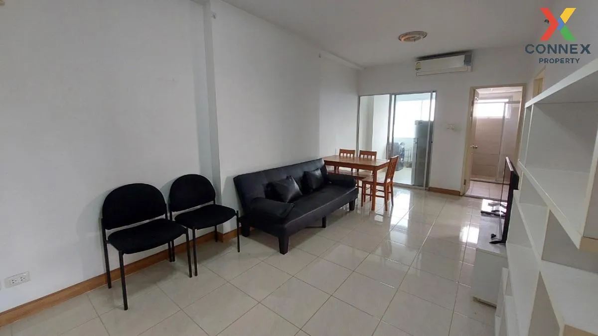 For Rent Condo , Supalai Park Ratchaphruek - Phetkasem , nice vie For Rent Condo , Supalai Park Ratchaphruek - Phetkasem , nice vie 1