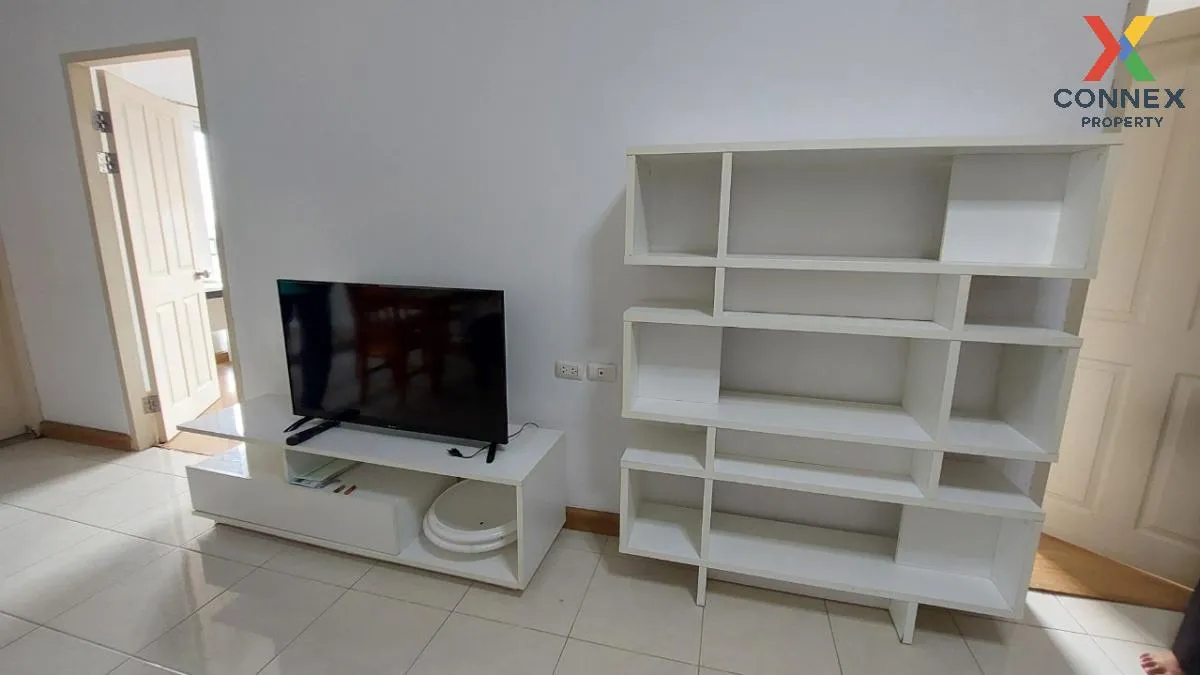 For Rent Condo , Supalai Park Ratchaphruek - Phetkasem , nice vie For Rent Condo , Supalai Park Ratchaphruek - Phetkasem , nice vie 2