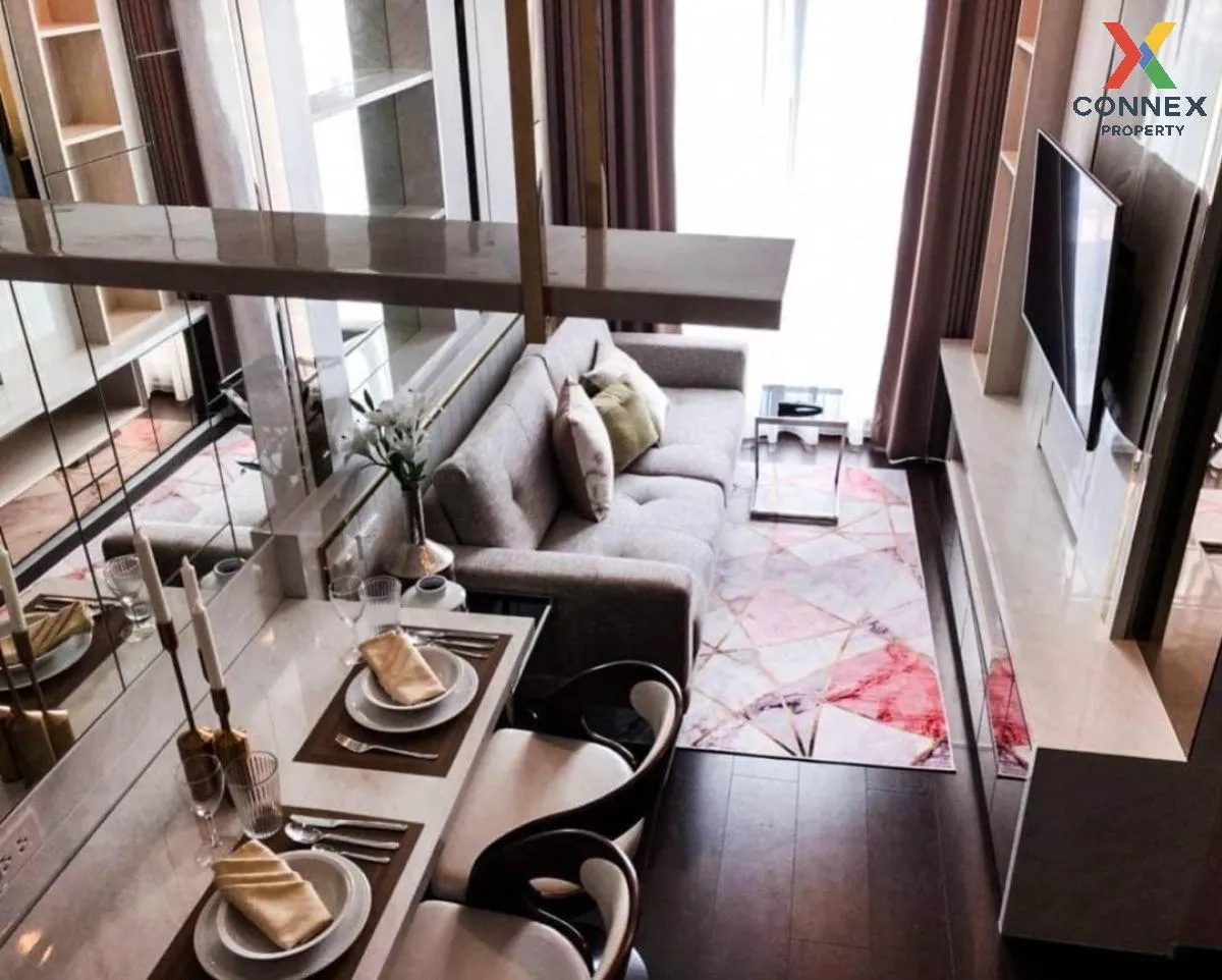 ขายคอนโด  ซี เอกมัย BTS-เอกมัย คลองตันเหนือ เขต วัฒนา กรุงเทพ CX- ขายคอนโด  ซี เอกมัย BTS-เอกมัย คลองตันเหนือ เขต วัฒนา กรุงเทพ CX- 1