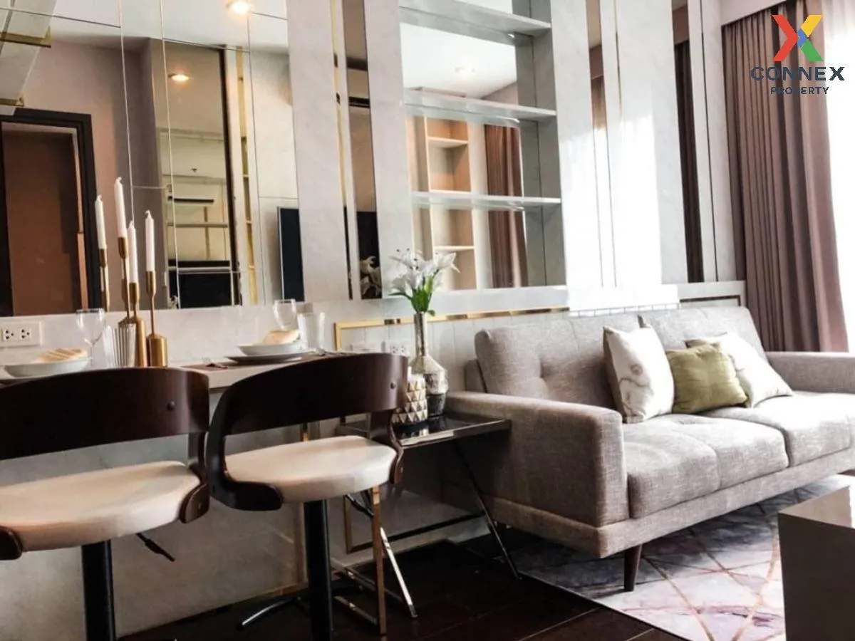 ขายคอนโด  ซี เอกมัย BTS-เอกมัย คลองตันเหนือ เขต วัฒนา กรุงเทพ CX- ขายคอนโด  ซี เอกมัย BTS-เอกมัย คลองตันเหนือ เขต วัฒนา กรุงเทพ CX- 2