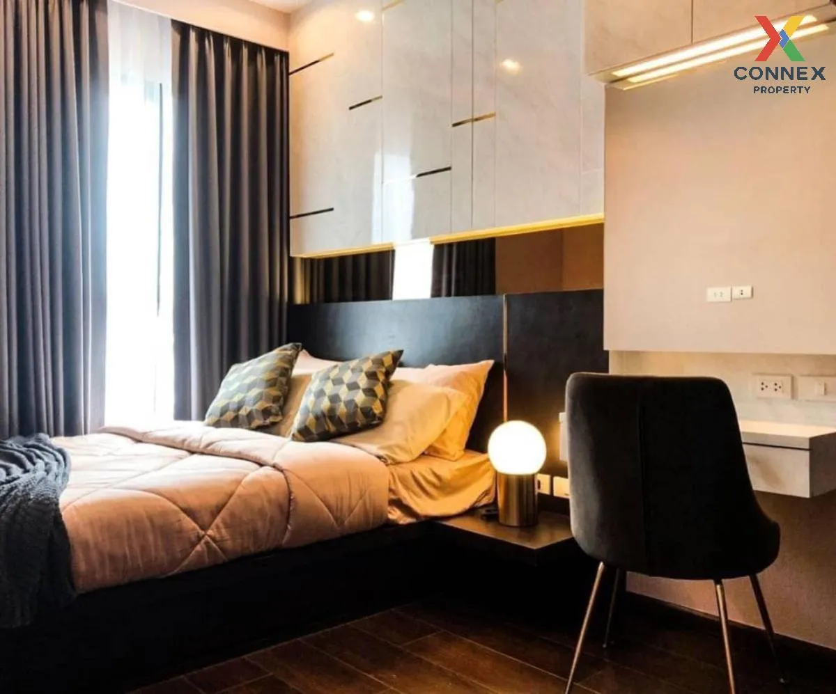 ขายคอนโด  ซี เอกมัย BTS-เอกมัย คลองตันเหนือ เขต วัฒนา กรุงเทพ CX- ขายคอนโด  ซี เอกมัย BTS-เอกมัย คลองตันเหนือ เขต วัฒนา กรุงเทพ CX- 3