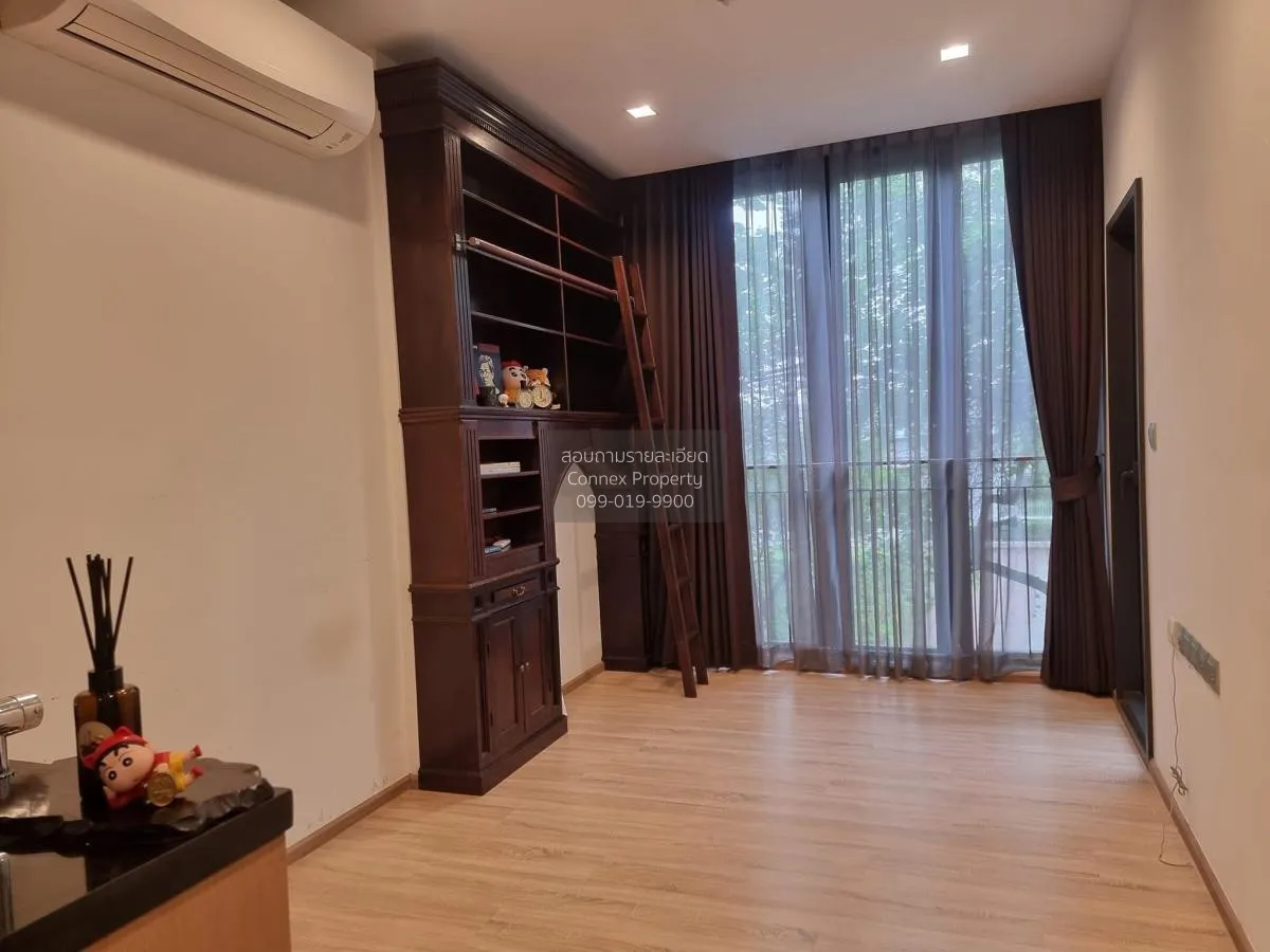 ขายคอนโด  คาวะ เฮาส์ BTS-อ่อนนุช พระโขนงเหนือ เขต วัฒนา กรุงเทพ C 3