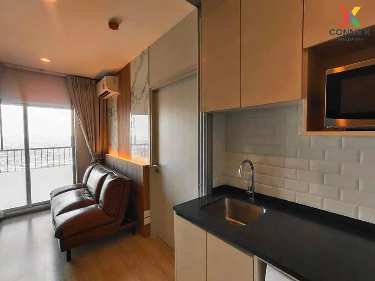 ขายคอนโด  โนเบิล รีวอลฟ์ รัชดา 2 MRT-ศูนย์วัฒนธรรมแห่งประเทศไทย ห ขายคอนโด  โนเบิล รีวอลฟ์ รัชดา 2 MRT-ศูนย์วัฒนธรรมแห่งประเทศไทย ห 1