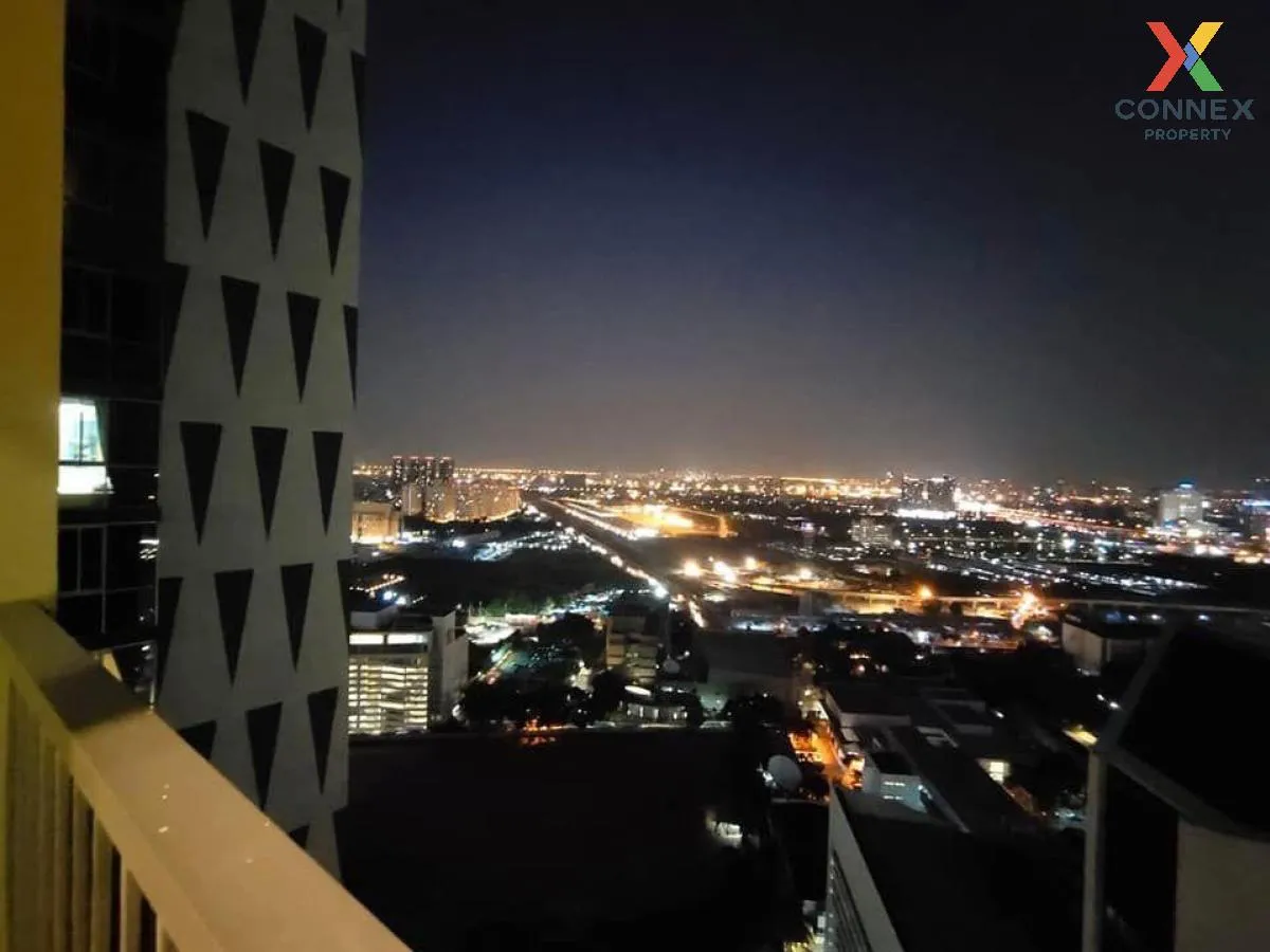 ขายคอนโด  โนเบิล รีวอลฟ์ รัชดา 2 MRT-ศูนย์วัฒนธรรมแห่งประเทศไทย ห ขายคอนโด  โนเบิล รีวอลฟ์ รัชดา 2 MRT-ศูนย์วัฒนธรรมแห่งประเทศไทย ห