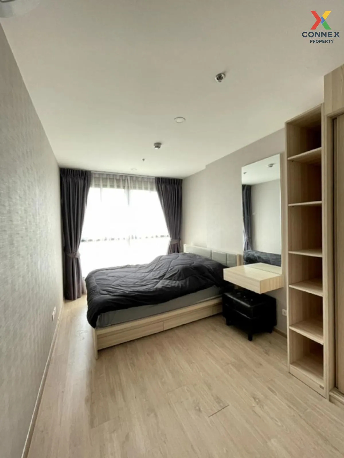 For Sale Condo , Ideo O2 , BTS-Bang Na , Bang Na , Bang Na , Bang 4