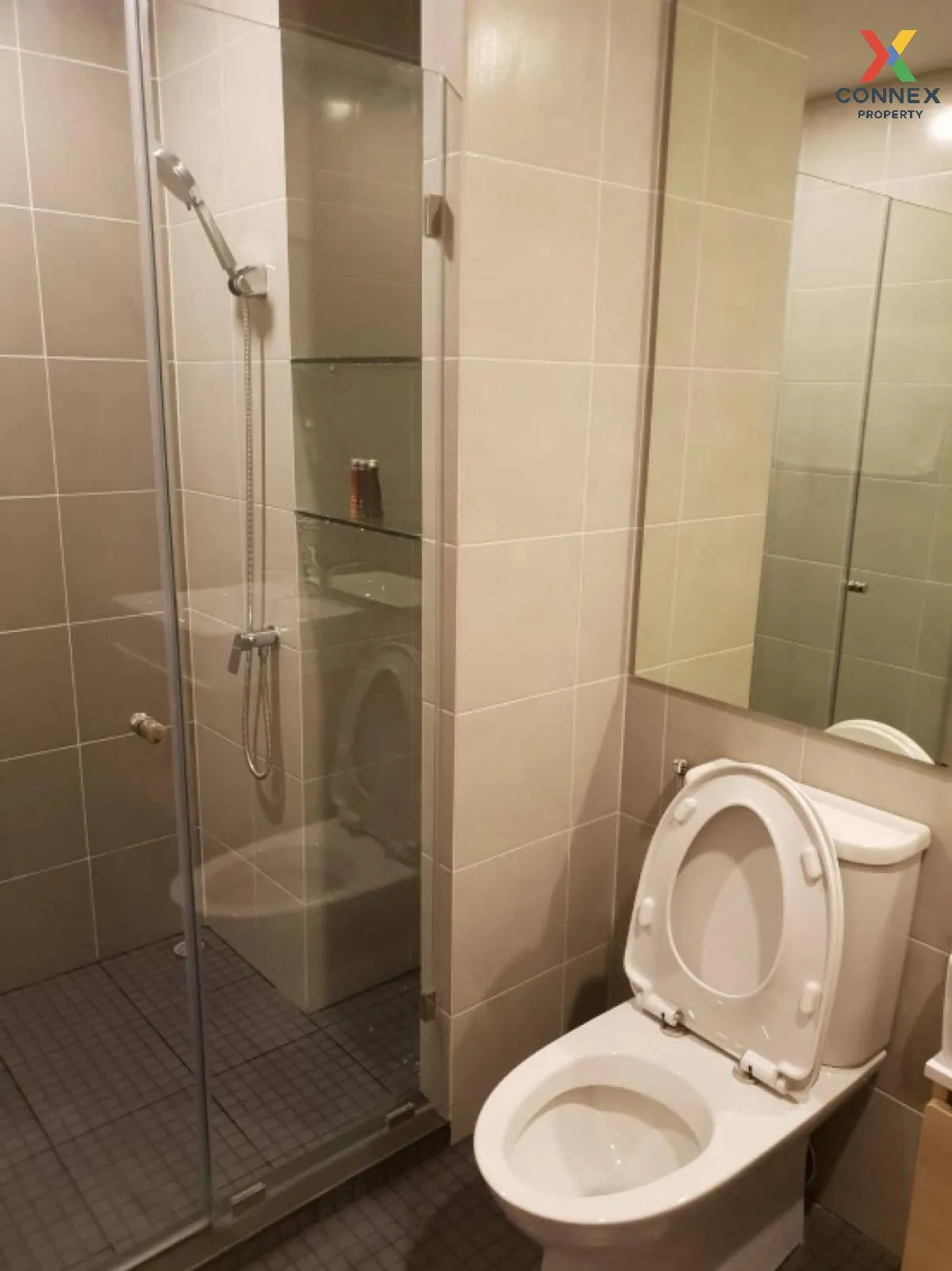 For Sale Condo , Ideo O2 , BTS-Bang Na , Bang Na , Bang Na , Bang