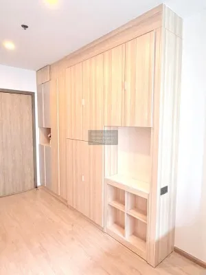 For Sale Condo , Ideo O2 , BTS-Bang Na , Bang Na , Bang Na , Bangkok , CX-92244
