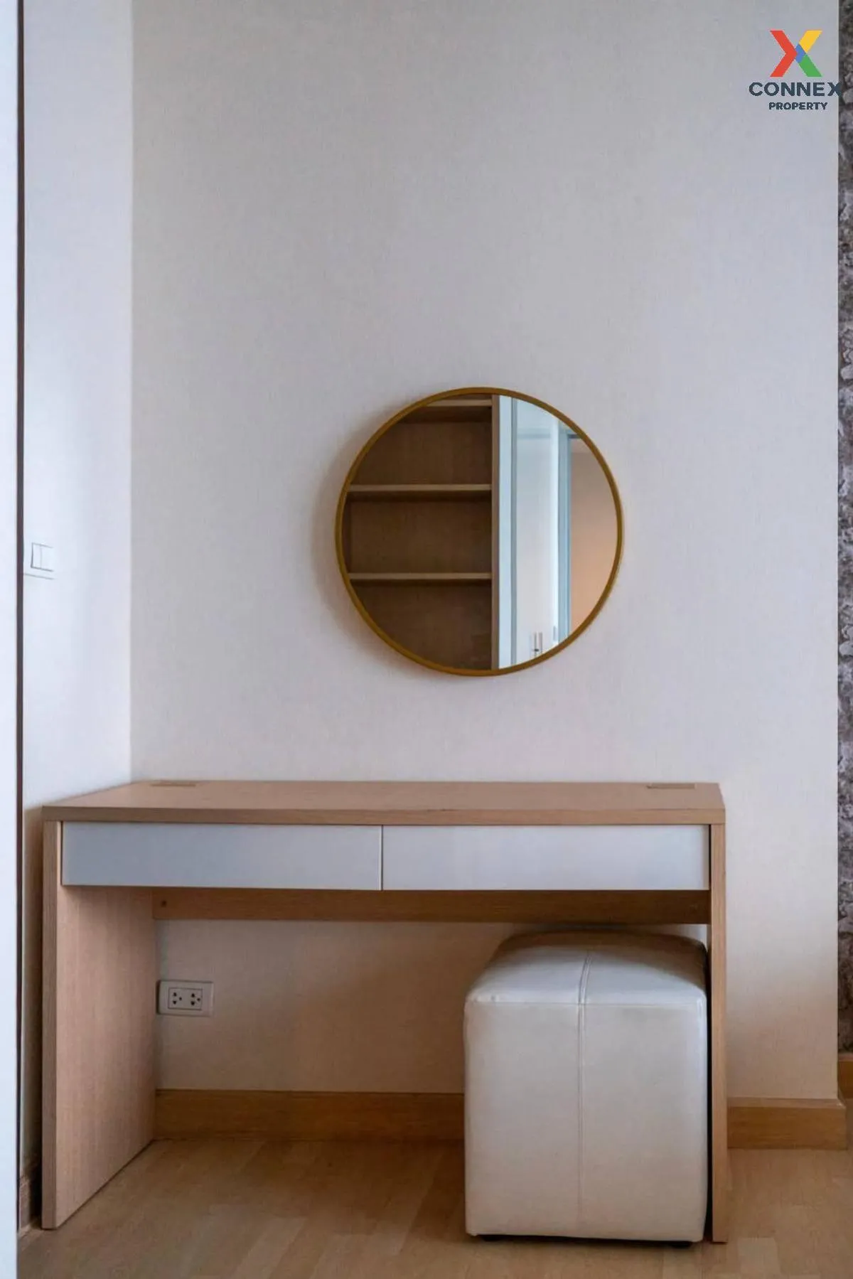 For Rent Condo , Rhythm Ratchada , MRT-Ratchadaphisek , Sam Saen  For Rent Condo , Rhythm Ratchada , MRT-Ratchadaphisek , Sam Saen