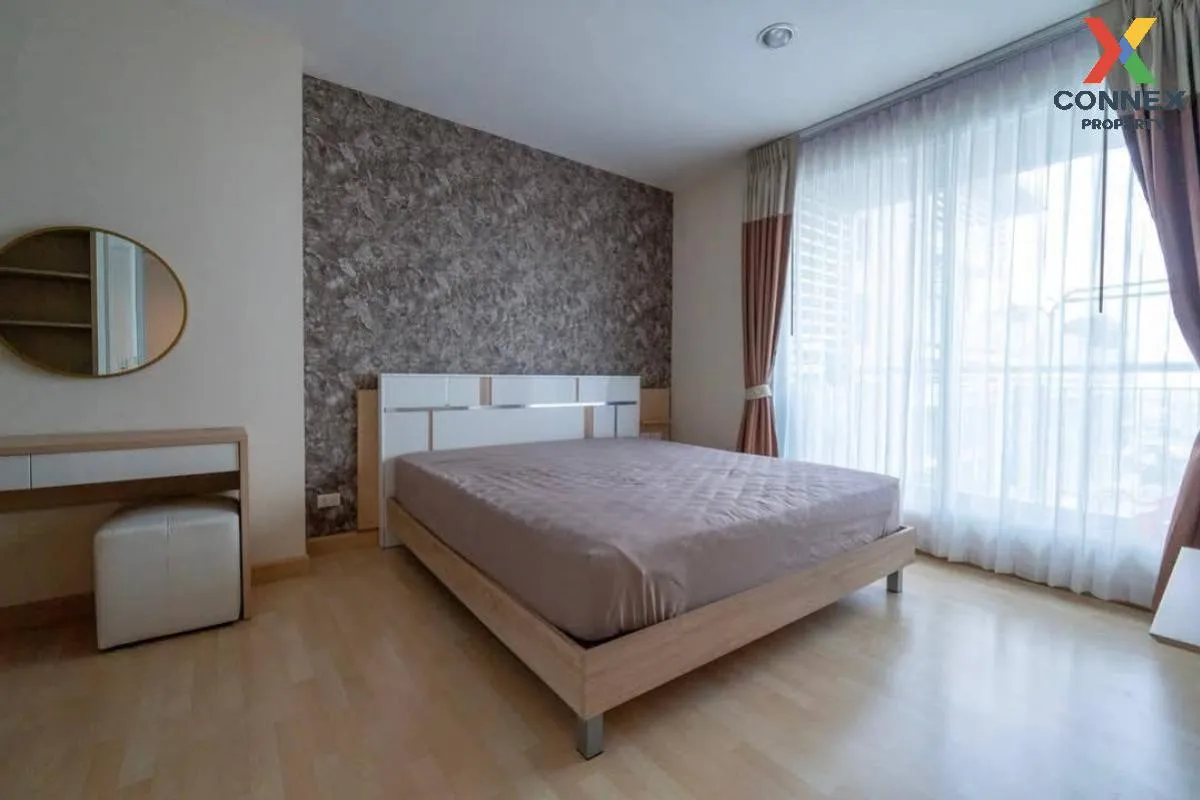 For Rent Condo , Rhythm Ratchada , MRT-Ratchadaphisek , Sam Saen  For Rent Condo , Rhythm Ratchada , MRT-Ratchadaphisek , Sam Saen