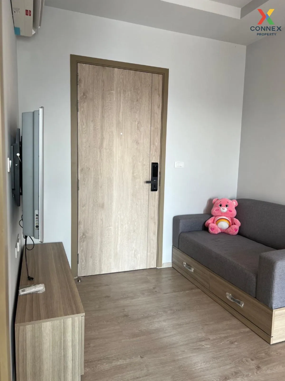 เช่าคอนโด   อัลติจูด ยูนิคอร์น สาทร-ท่าพระ  BTS-ตลาดพลู ตลาดพลู เ เช่าคอนโด   อัลติจูด ยูนิคอร์น สาทร-ท่าพระ  BTS-ตลาดพลู ตลาดพลู เ 1