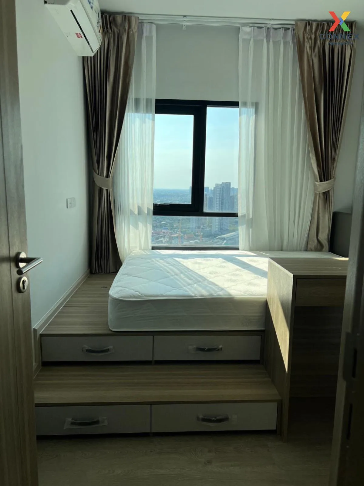 เช่าคอนโด   อัลติจูด ยูนิคอร์น สาทร-ท่าพระ  BTS-ตลาดพลู ตลาดพลู เ เช่าคอนโด   อัลติจูด ยูนิคอร์น สาทร-ท่าพระ  BTS-ตลาดพลู ตลาดพลู เ 4