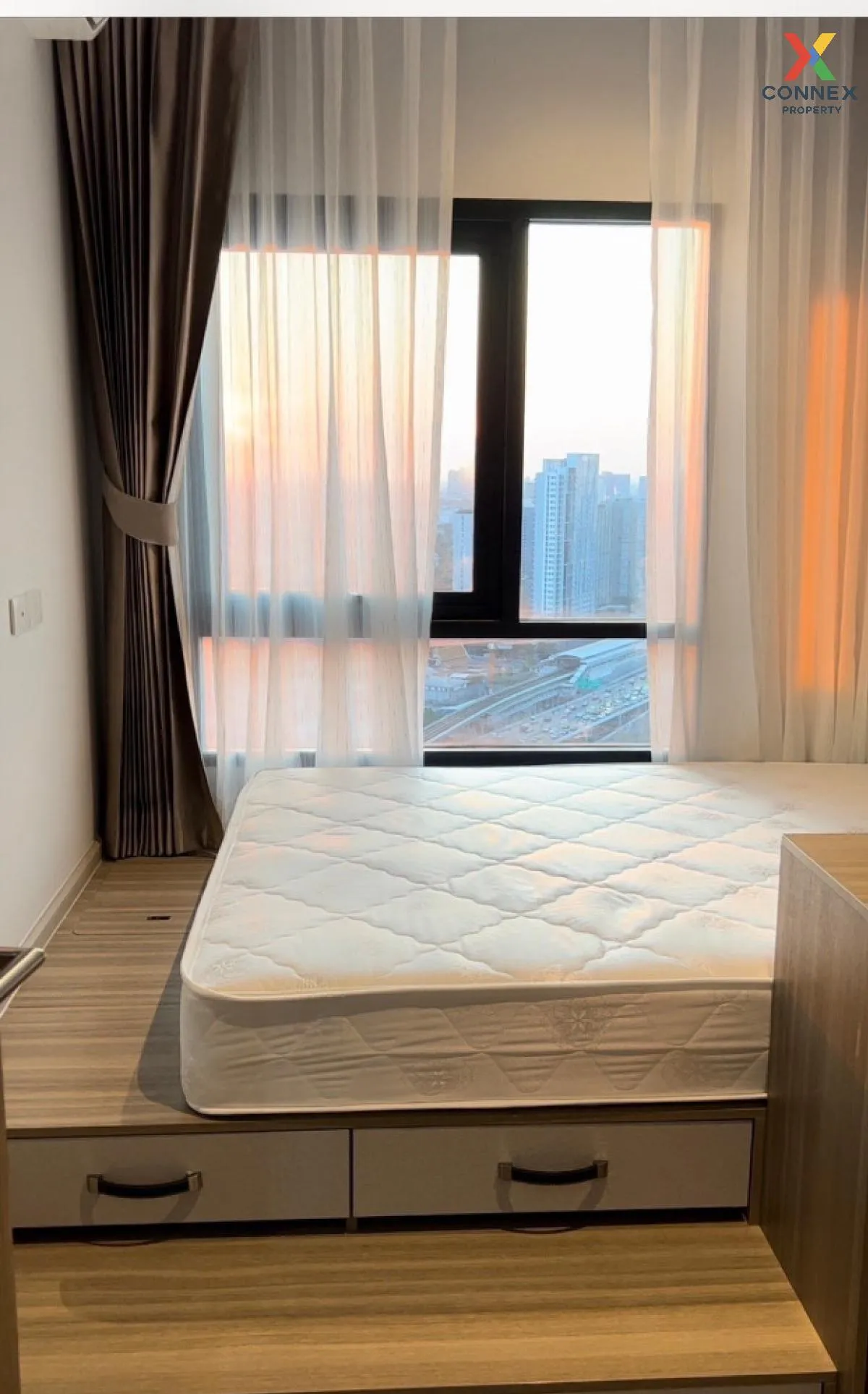 เช่าคอนโด   อัลติจูด ยูนิคอร์น สาทร-ท่าพระ  BTS-ตลาดพลู ตลาดพลู เ เช่าคอนโด   อัลติจูด ยูนิคอร์น สาทร-ท่าพระ  BTS-ตลาดพลู ตลาดพลู เ