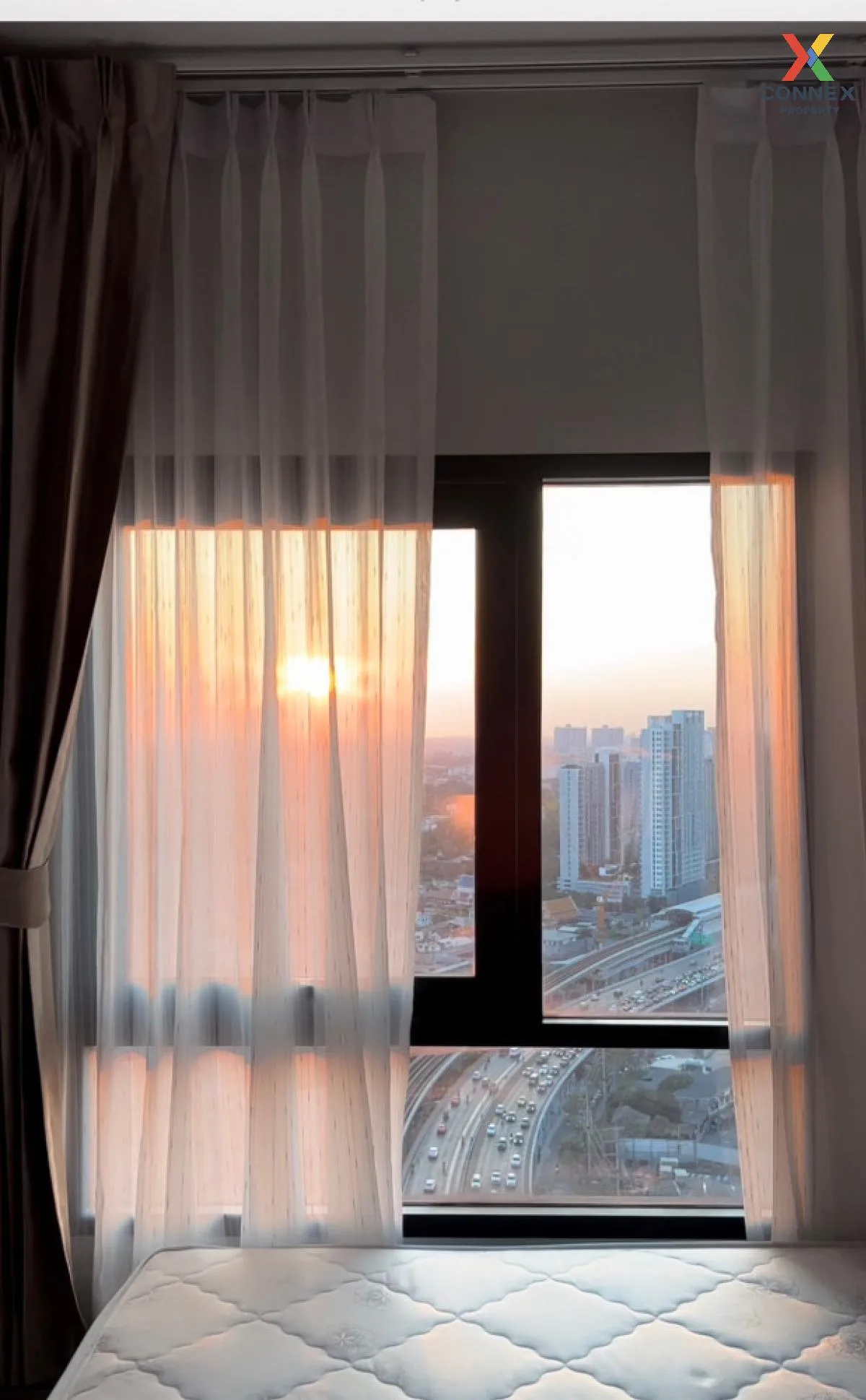 เช่าคอนโด   อัลติจูด ยูนิคอร์น สาทร-ท่าพระ  BTS-ตลาดพลู ตลาดพลู เ เช่าคอนโด   อัลติจูด ยูนิคอร์น สาทร-ท่าพระ  BTS-ตลาดพลู ตลาดพลู เ