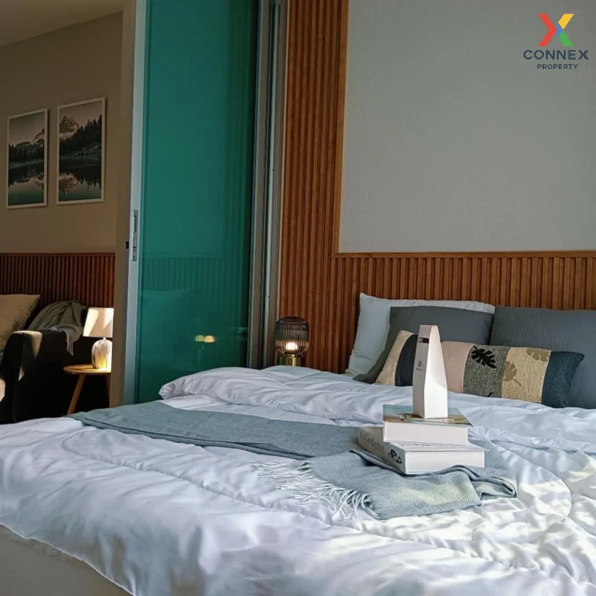 For Sale Condo , Plum Condo Ramkhamhaeng Station , ARL-Ramkhamhae For Sale Condo , Plum Condo Ramkhamhaeng Station , ARL-Ramkhamhae