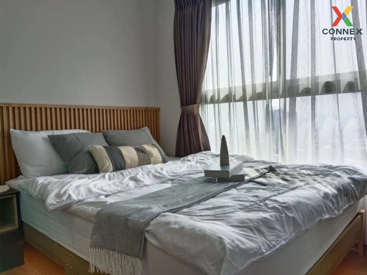 For Sale Condo , Plum Condo Ramkhamhaeng Station , ARL-Ramkhamhae For Sale Condo , Plum Condo Ramkhamhaeng Station , ARL-Ramkhamhae