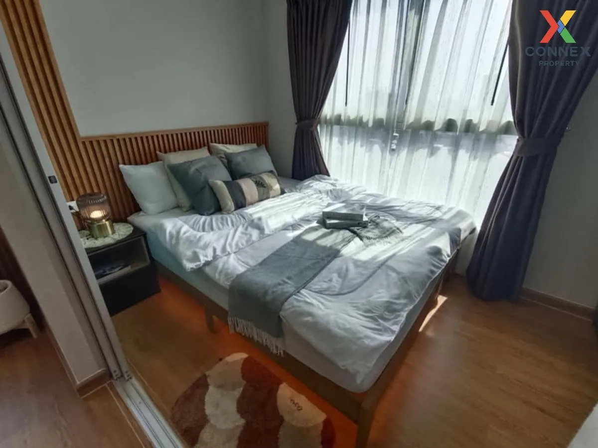 For Sale Condo , Plum Condo Ramkhamhaeng Station , ARL-Ramkhamhae For Sale Condo , Plum Condo Ramkhamhaeng Station , ARL-Ramkhamhae