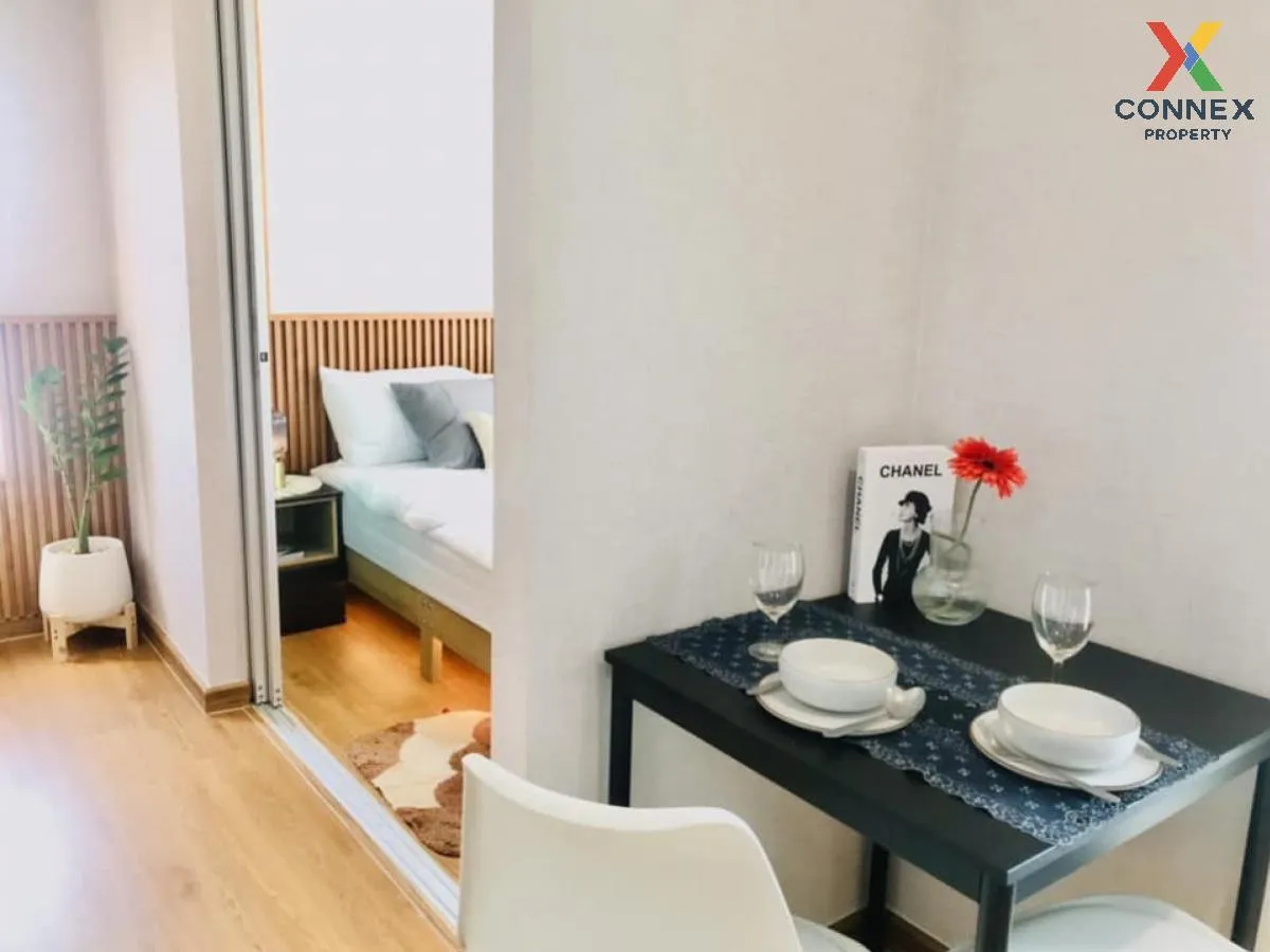 For Sale Condo , Plum Condo Ramkhamhaeng Station , ARL-Ramkhamhae For Sale Condo , Plum Condo Ramkhamhaeng Station , ARL-Ramkhamhae