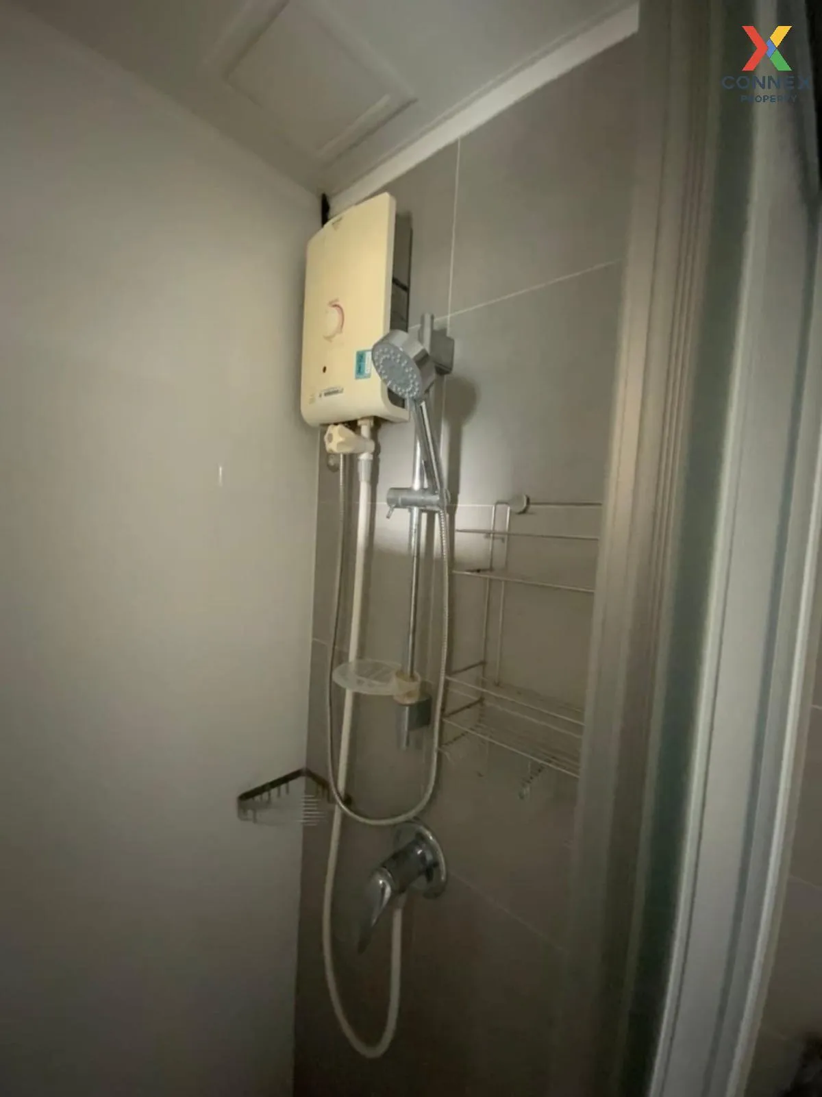 เช่าคอนโด  ลุมพินี เพลส พระราม 4 - กล้วยน้ำไท BTS-พระโขนง พระโขนง