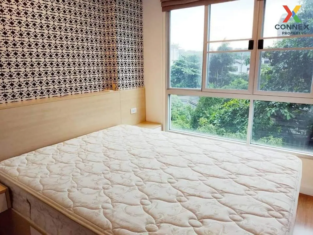 เช่าคอนโด  ลุมพินี เพลส พระราม 4 - กล้วยน้ำไท BTS-พระโขนง พระโขนง