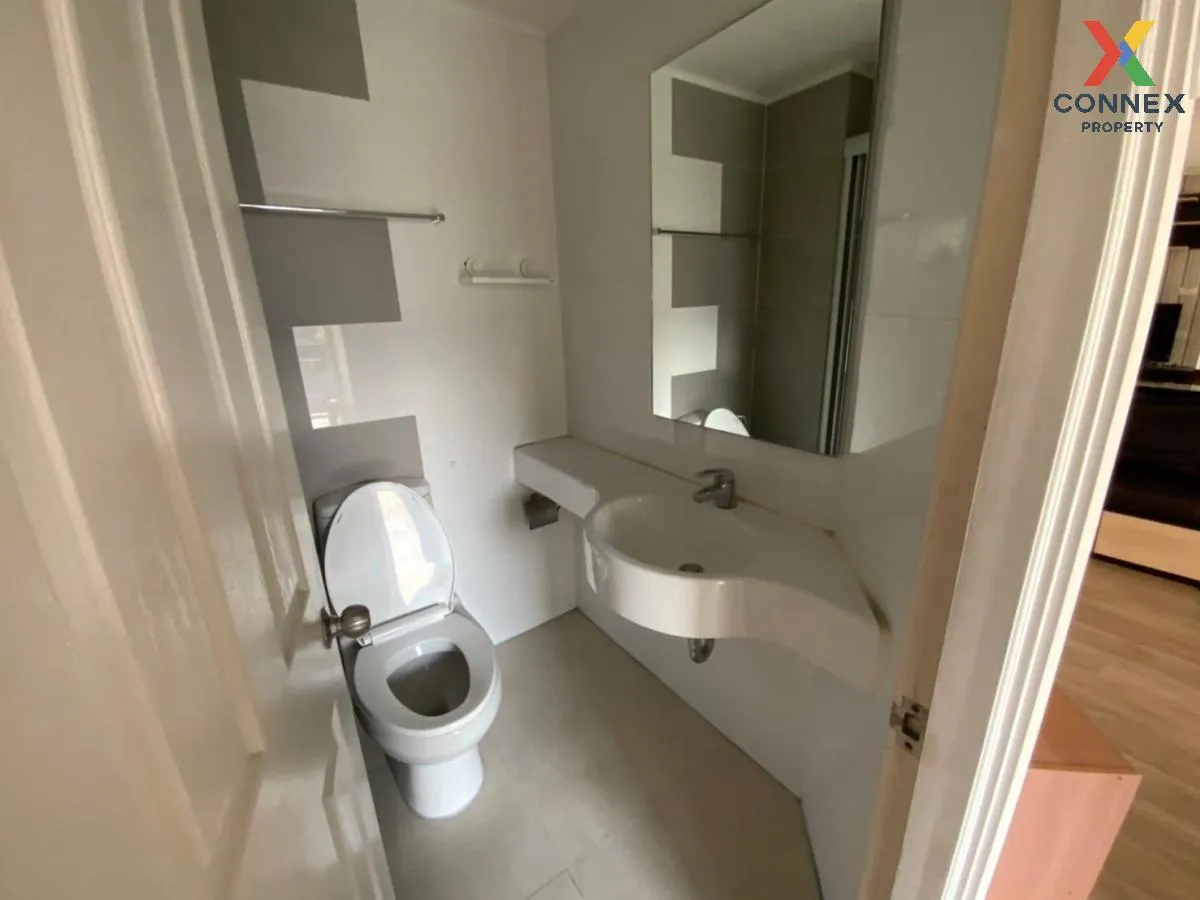 เช่าคอนโด  ลุมพินี เพลส พระราม 4 - กล้วยน้ำไท BTS-พระโขนง พระโขนง