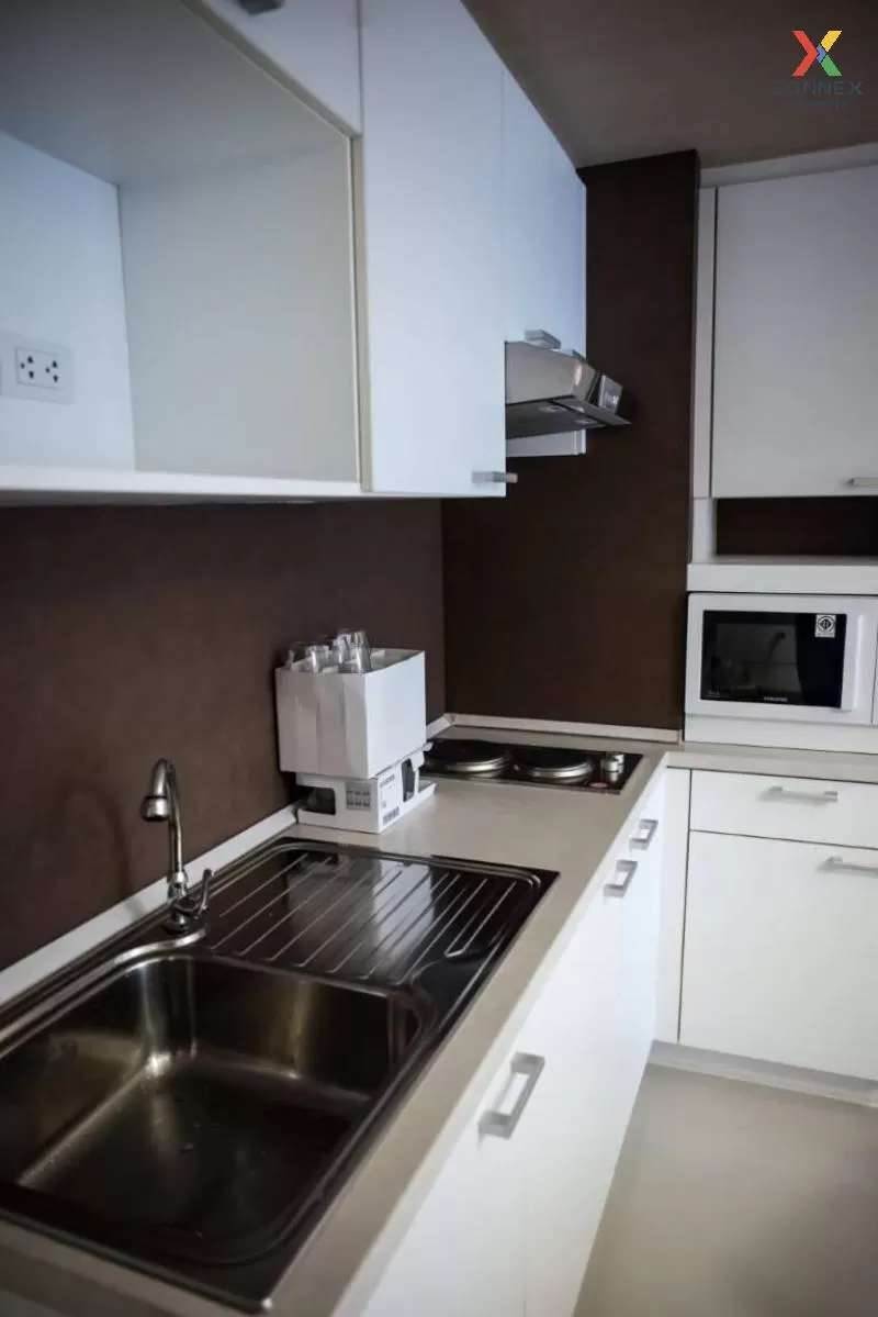 For Sale Condo , The Clover Thonglor , BTS-Thong Lo , Khlong Tan  For Sale Condo , The Clover Thonglor , BTS-Thong Lo , Khlong Tan  3