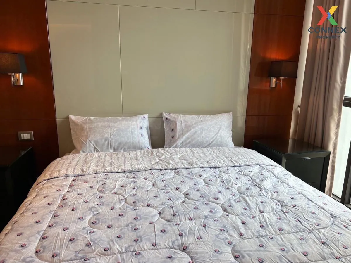 For Rent Condo , The Address Sukhumvit 28 , BTS-Phrom Phong , Khl For Rent Condo , The Address Sukhumvit 28 , BTS-Phrom Phong , Khl