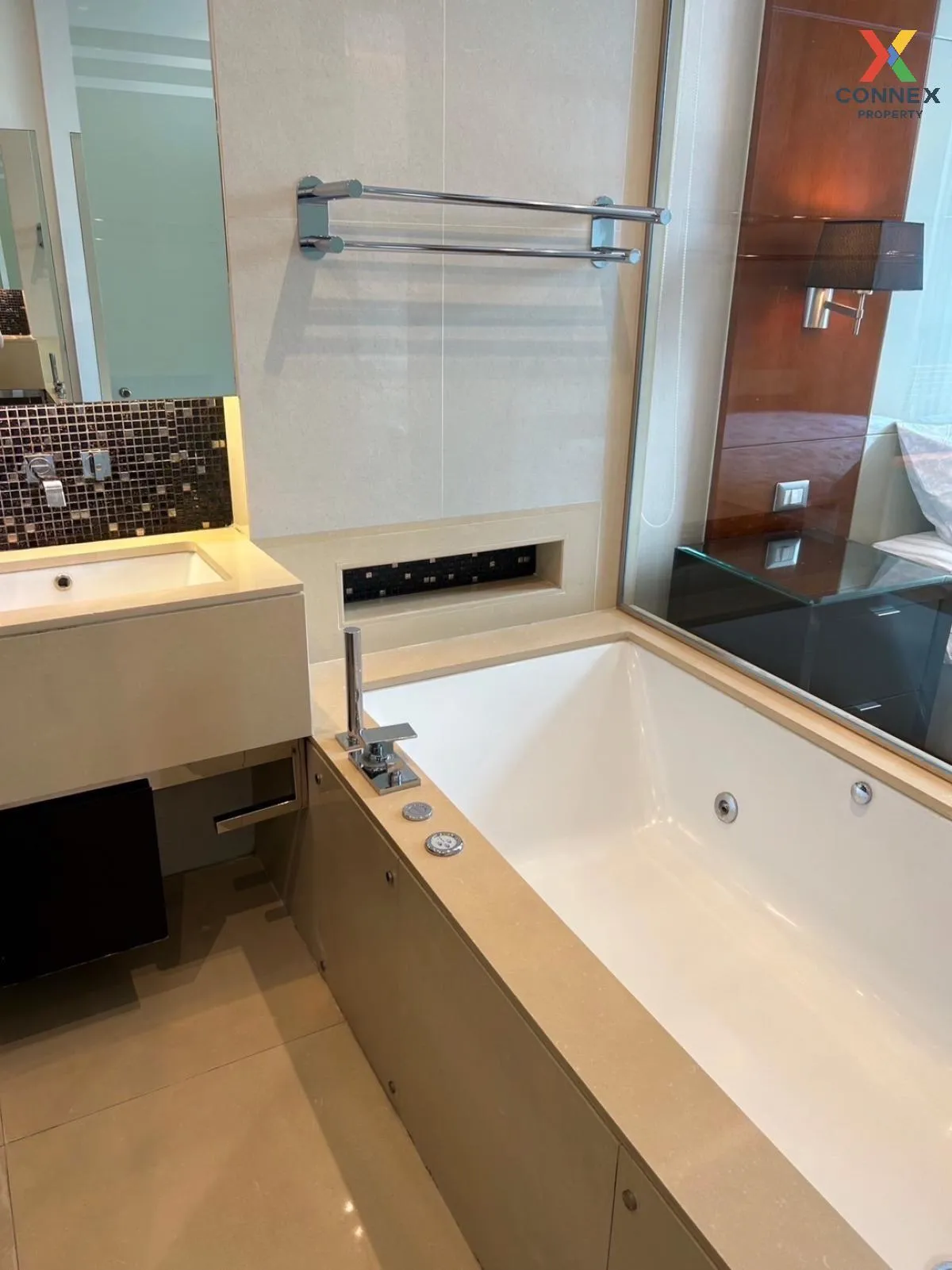 For Rent Condo , The Address Sukhumvit 28 , BTS-Phrom Phong , Khl For Rent Condo , The Address Sukhumvit 28 , BTS-Phrom Phong , Khl