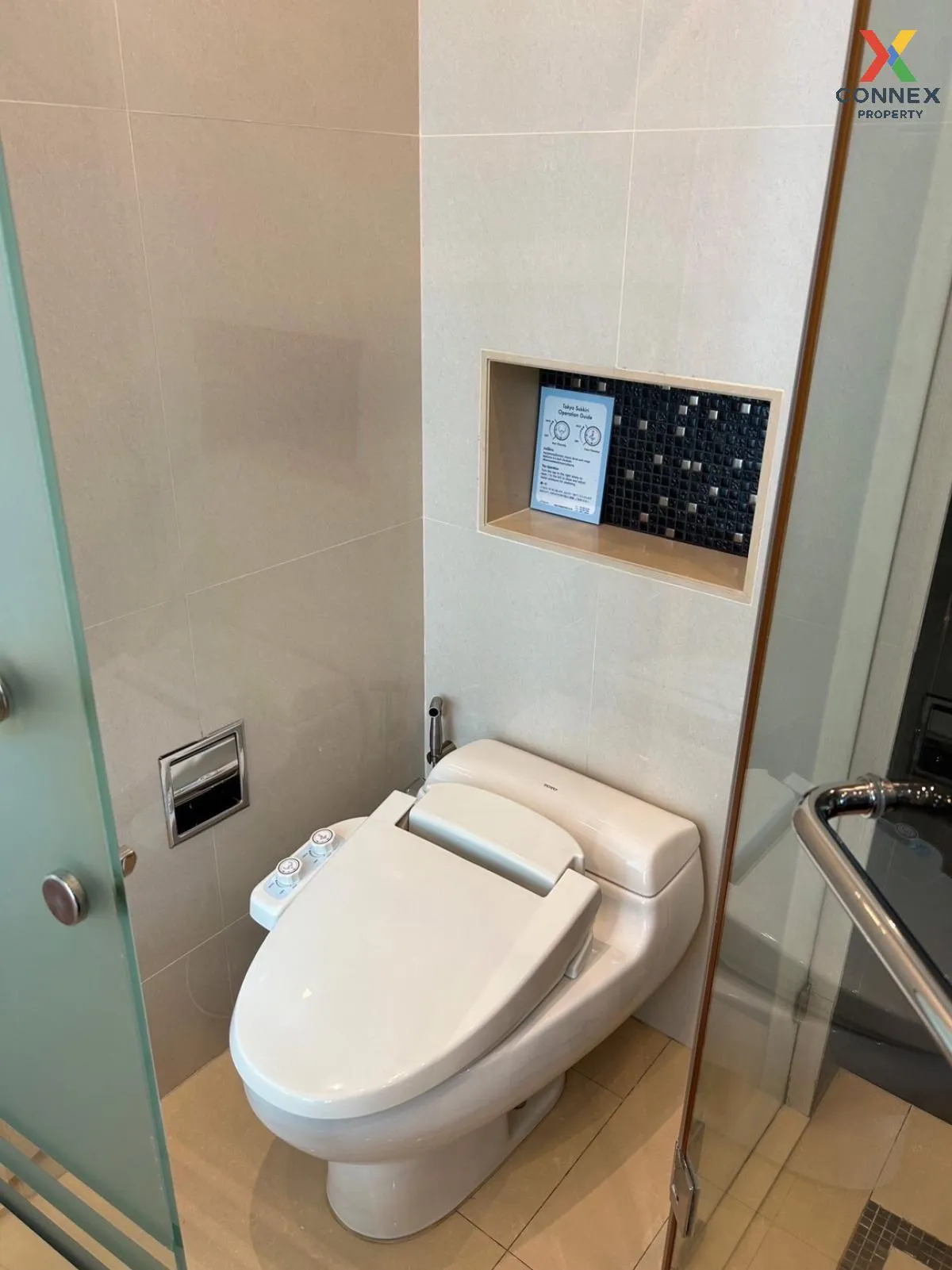 For Rent Condo , The Address Sukhumvit 28 , BTS-Phrom Phong , Khl For Rent Condo , The Address Sukhumvit 28 , BTS-Phrom Phong , Khl